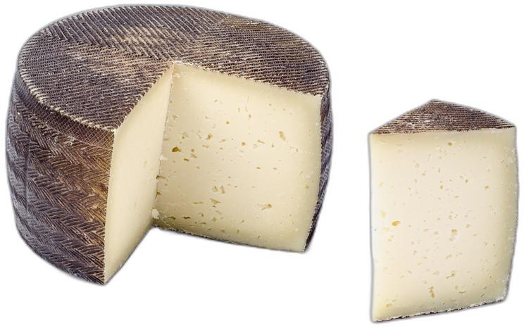 image du produit de saison