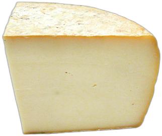 image du produit de saison
