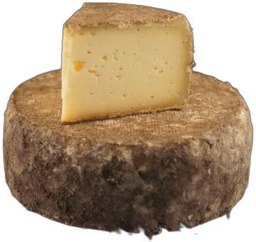 image du produit de saison