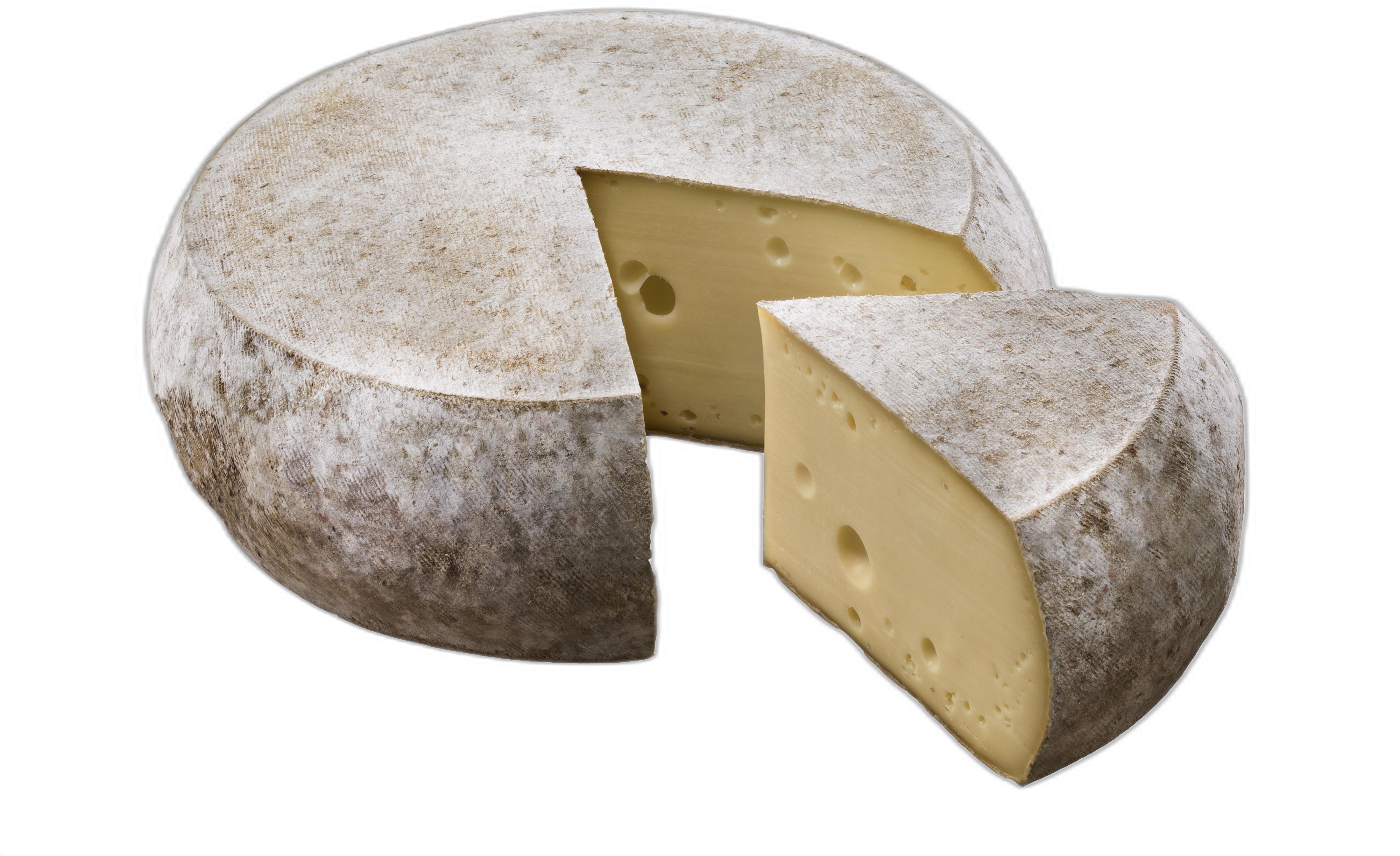 image du produit de saison