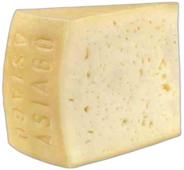 image du produit de saison