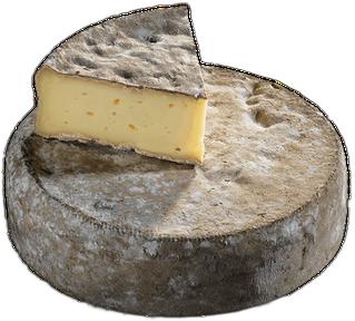 image du produit de saison