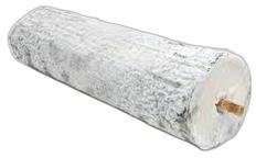 image du produit de saison