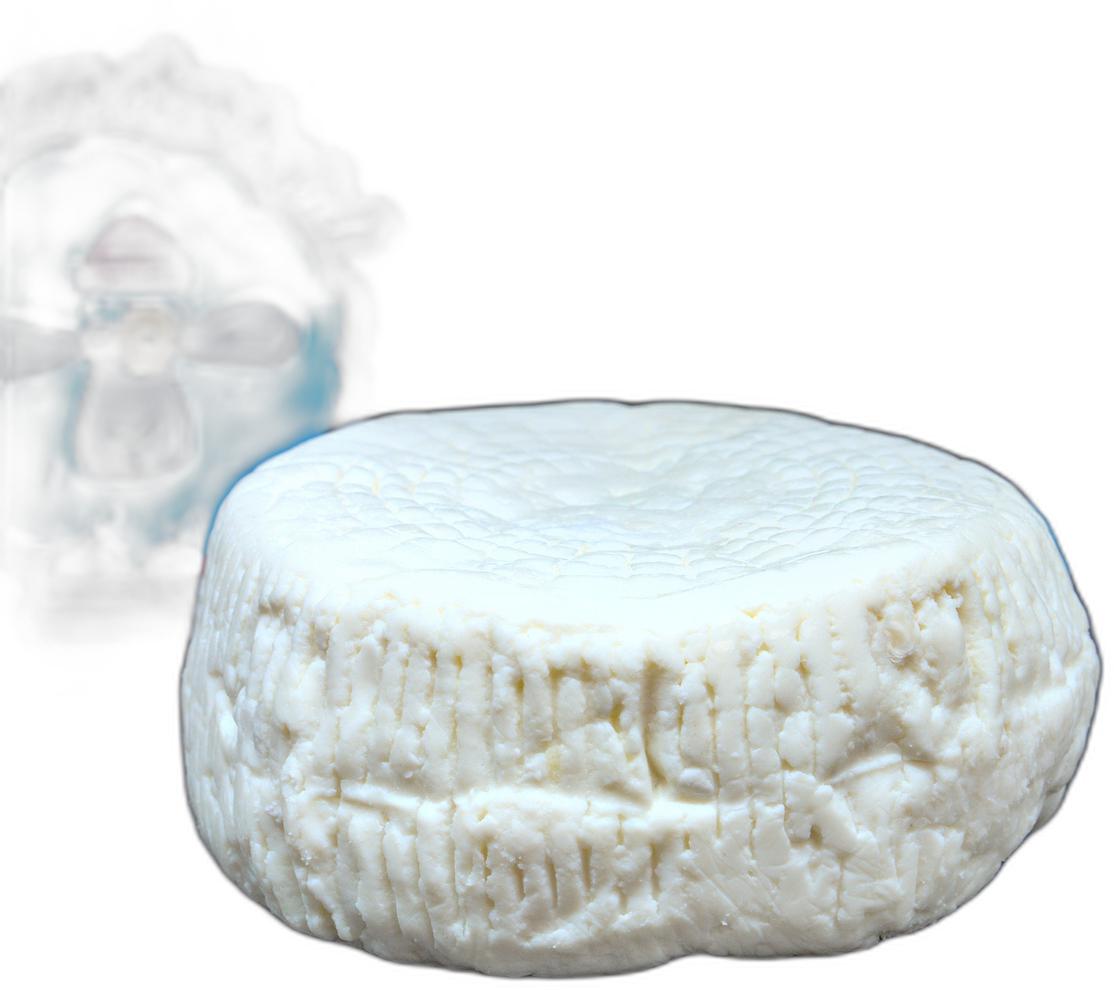 image du produit de saison