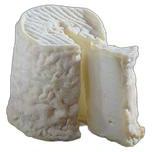 image du produit de saison