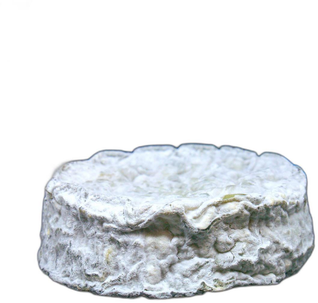 image du produit de saison