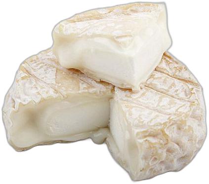 image du produit de saison