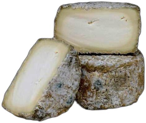 image du produit de saison