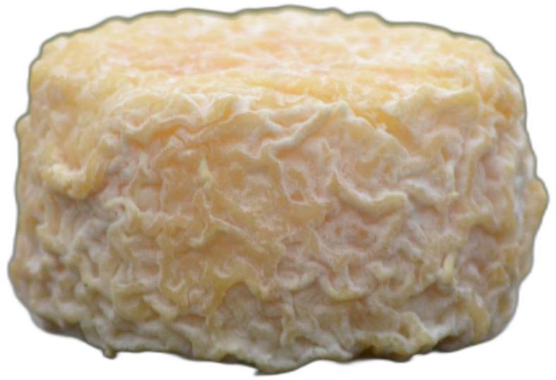 image du produit de saison