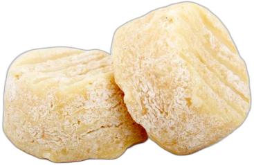 image du produit de saison