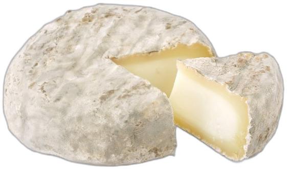image du produit de saison