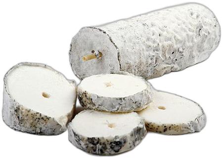 image du produit de saison