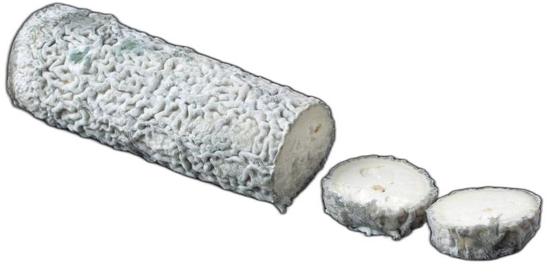 image du produit de saison
