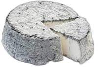 image du produit de saison