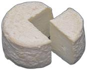 image du produit de saison