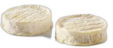 image du produit de saison