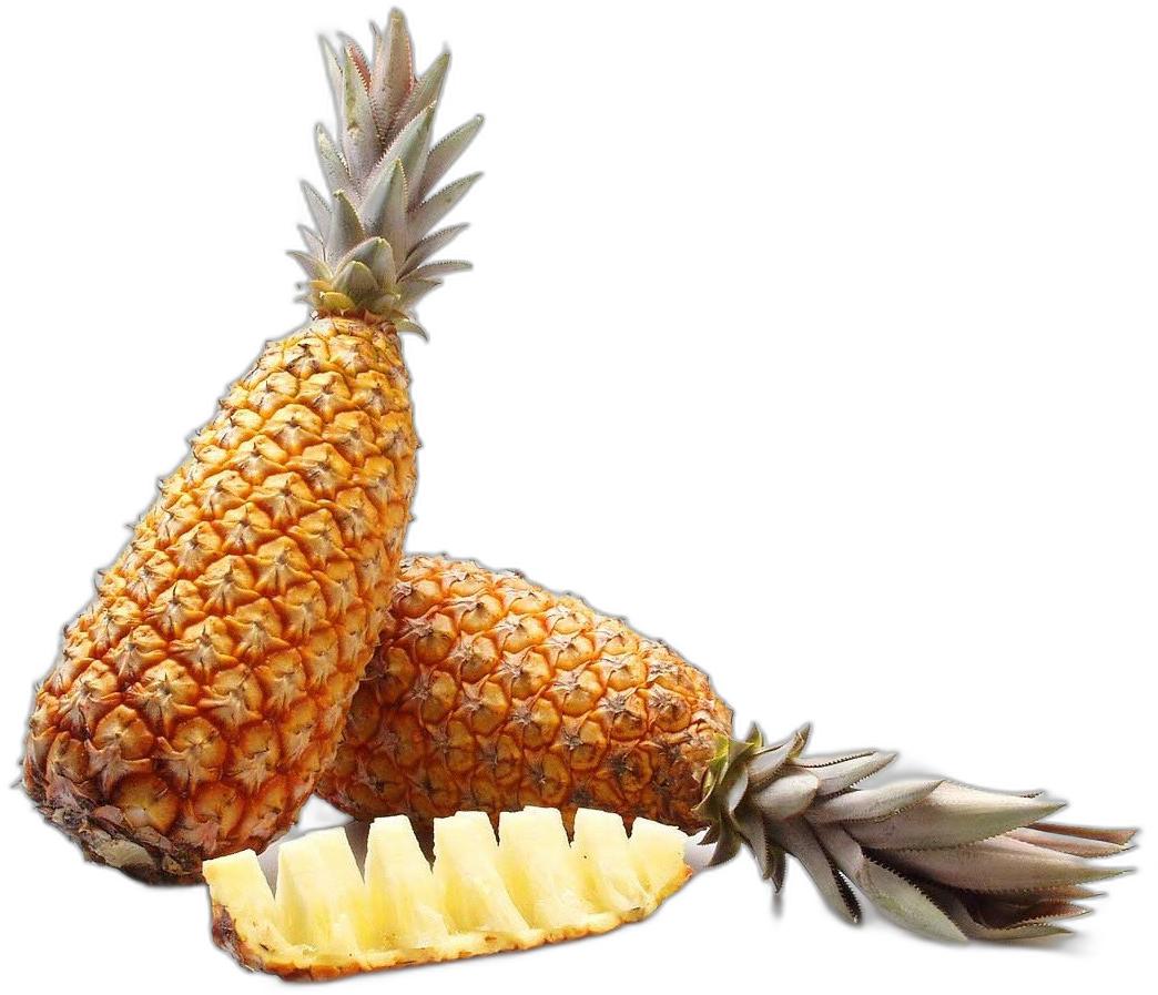 image du produit de saison