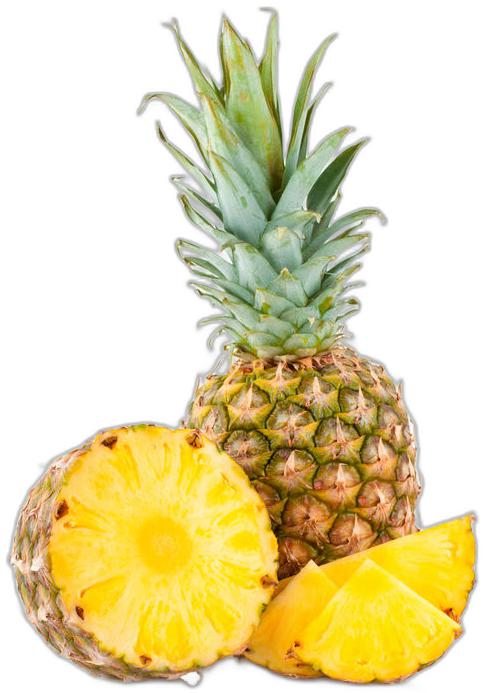 image du produit de saison