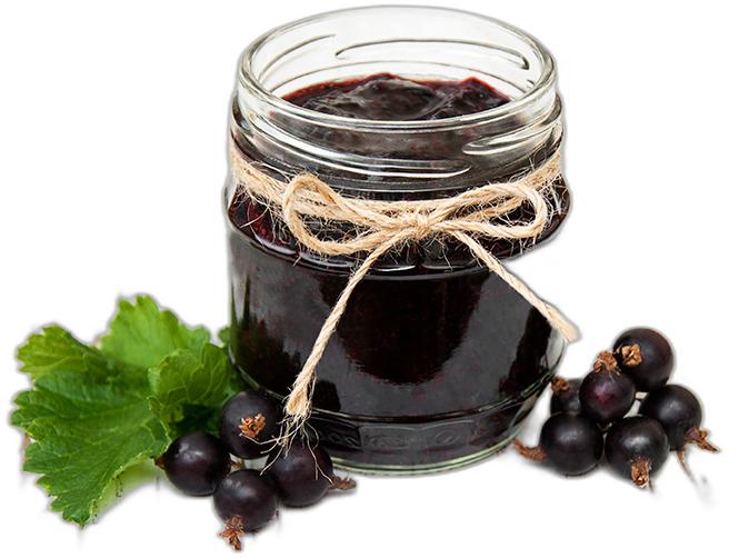 image du produit de saison