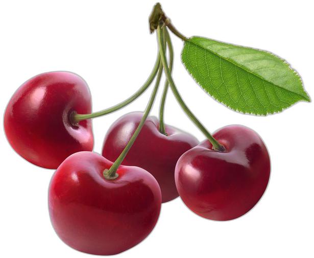 image du produit de saison