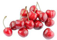 image du produit de saison