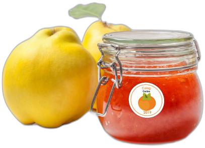 image du produit de saison