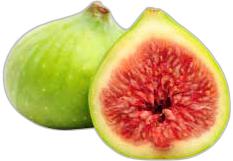 image du produit de saison
