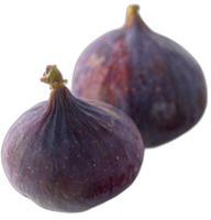 image du produit de saison