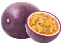 image du produit de saison