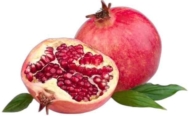 image du produit de saison