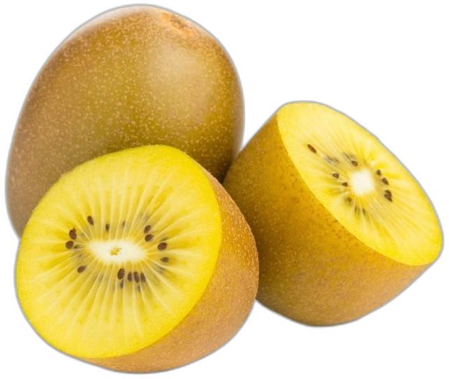 image du produit de saison