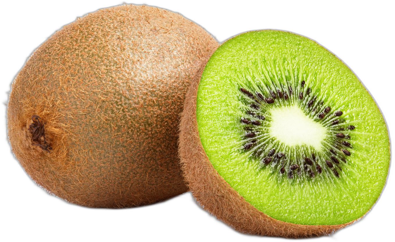 image du produit de saison