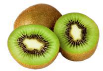 image du produit de saison
