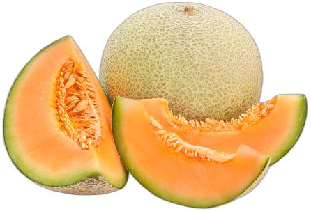 image du produit de saison