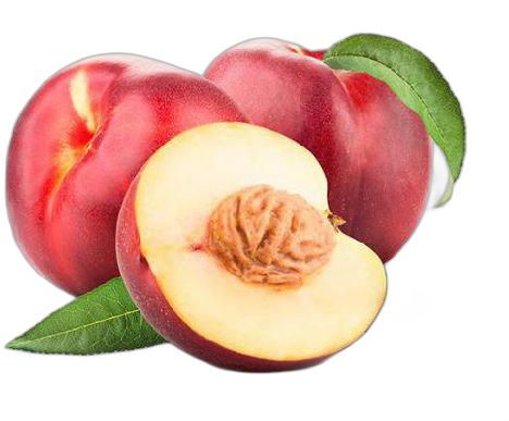 image du produit de saison