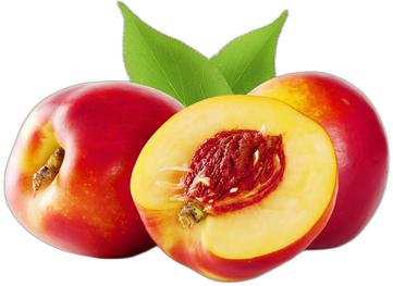 image du produit de saison