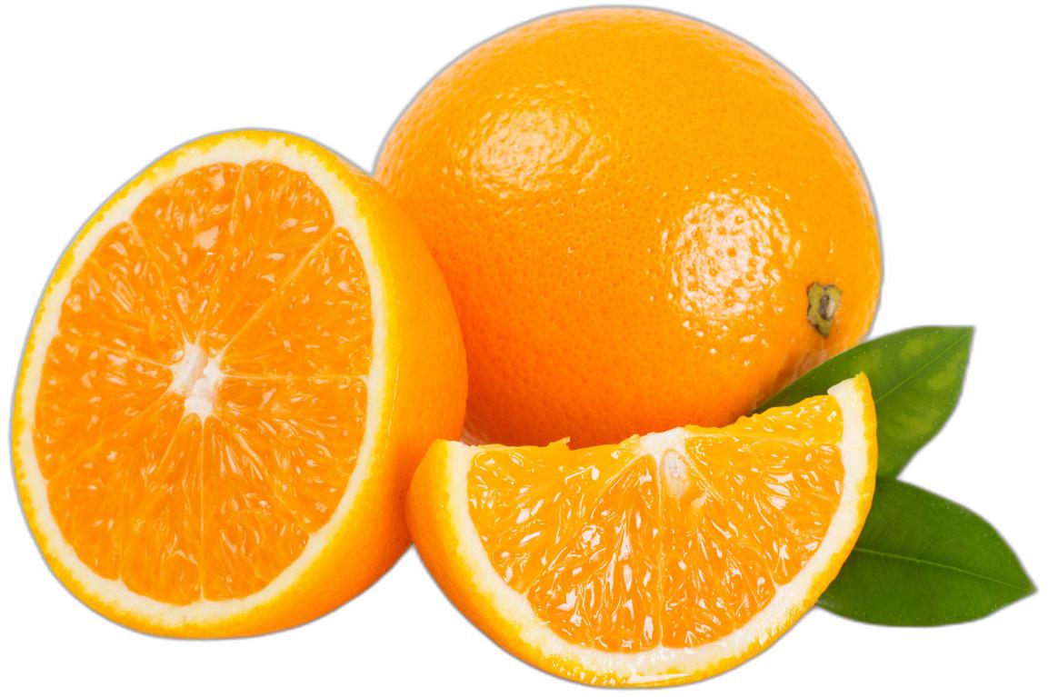 image du produit de saison