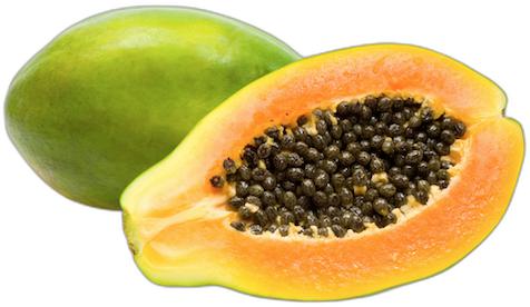 image du produit de saison
