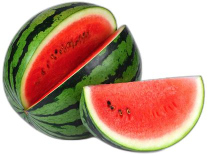image du produit de saison