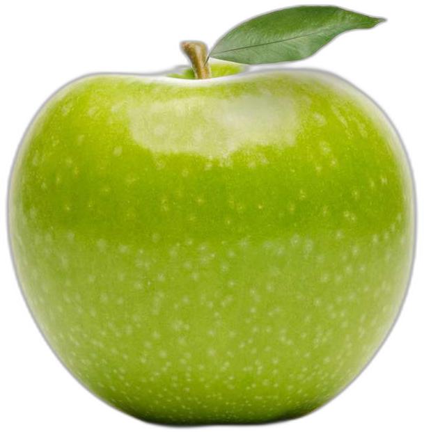 image du produit de saison