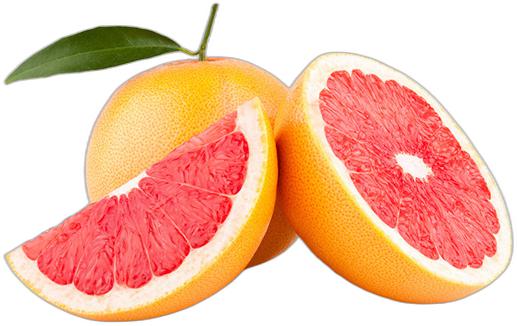 image du produit de saison