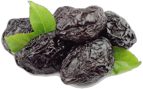 image du produit de saison