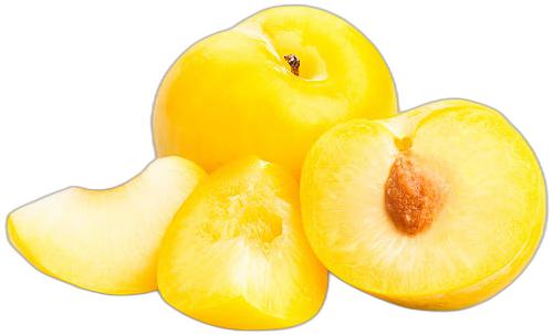 image du produit de saison