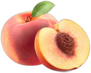 image du produit de saison
