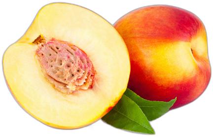 image du produit de saison
