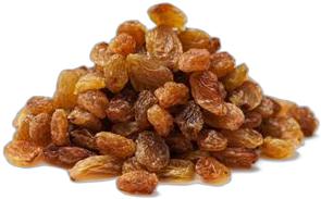 image du produit de saison