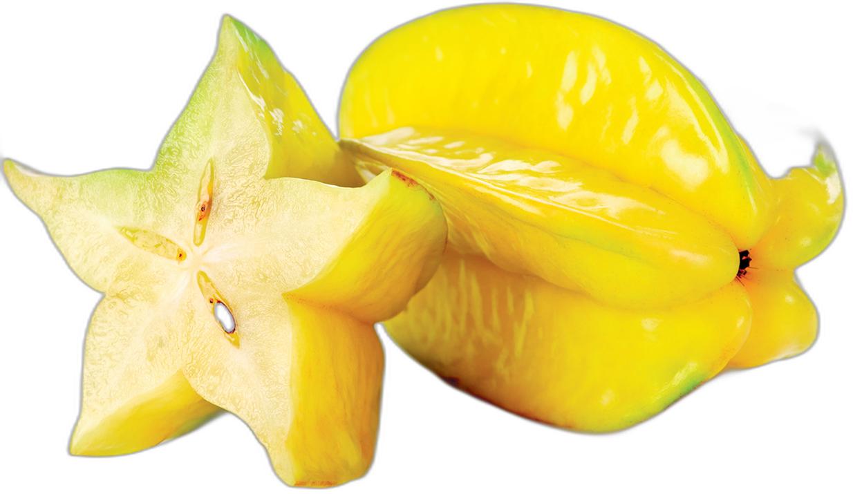 image du produit de saison