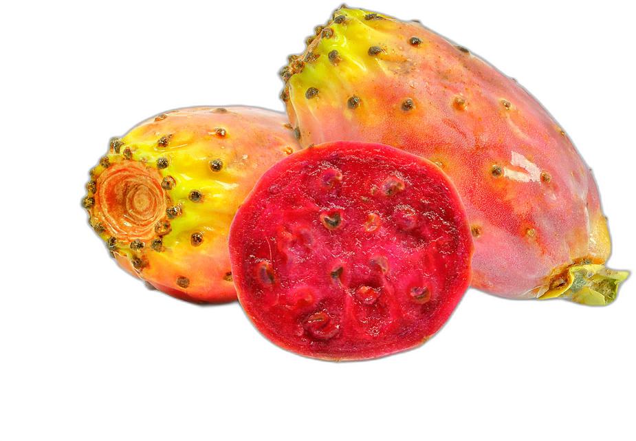 image du produit de saison