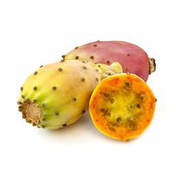 image du produit de saison