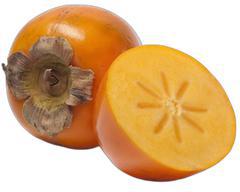 image du produit de saison